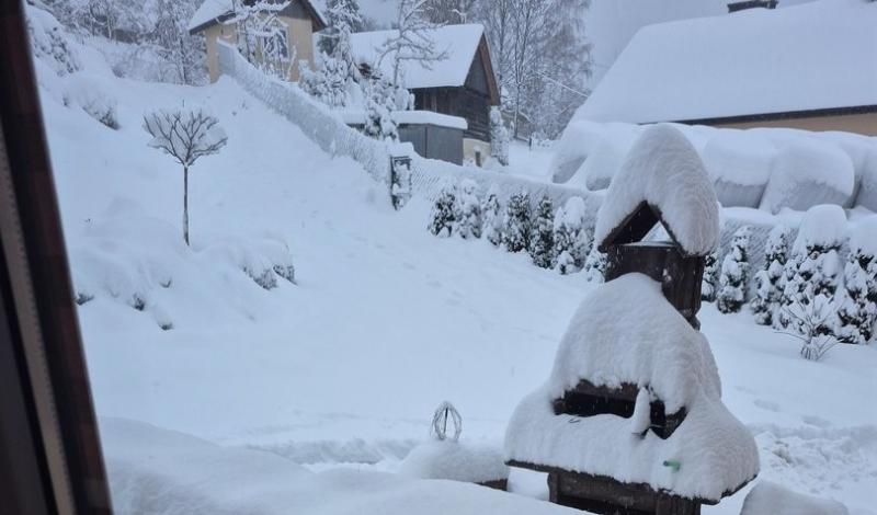 Asociatyvi nuotrauka