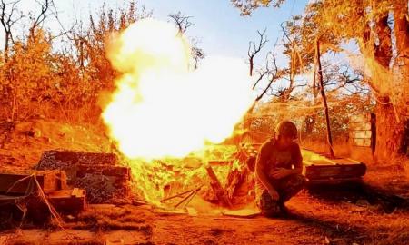 „Tai tiesiog absurdiška.“ „Visiška Ukrainos išdavystė“