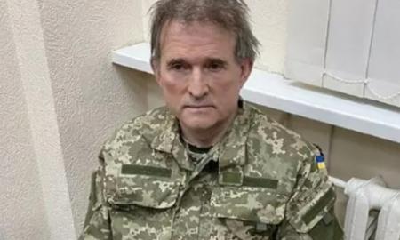 „Ukraina neišliks.“ Tai tikrasis Rusijos tikslas. Atskleidžia Putino draugas