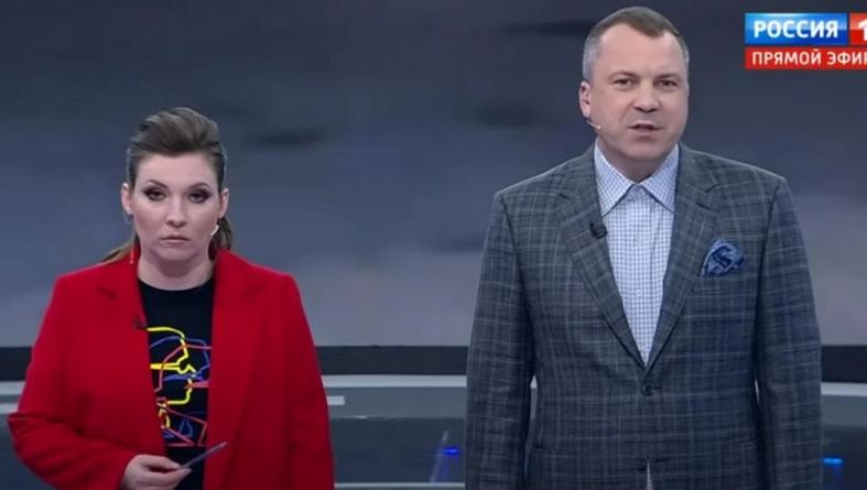 Asociatyvi nuotrauka