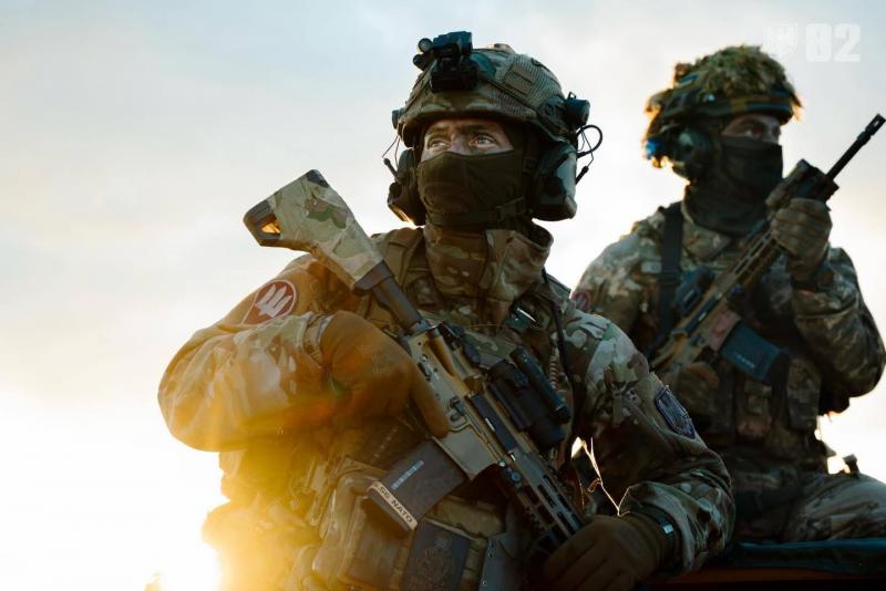 Asociatyvi nuotrauka