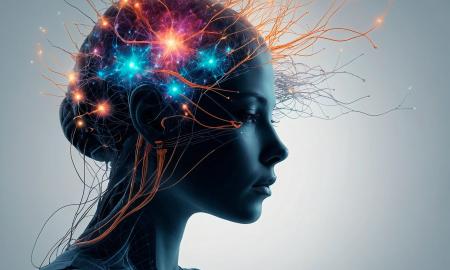 Apsaugo nuo demencijos ir palaiko smegenų veiklą. Užtenka vienos porcijos per dieną