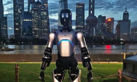 Kinai supurtė pasaulį. 100 km – vienu ypu. Kas išdarinėjama? (FOTO, VIDEO)