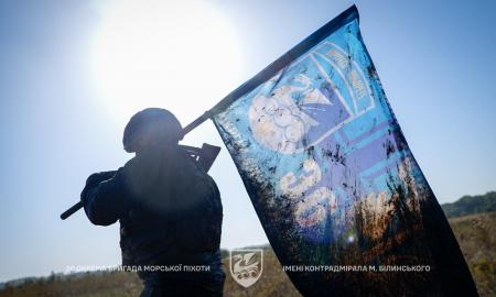 Jie atpažino pagrindinį nusikaltėlį iš Bučos! Jie jau žino jo adresą