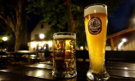 Kokio amžiaus žmonėms alus pavojingiausias? Štai ir atsakymas