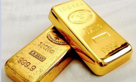 Urvas byra. 57 % strateginių rezervų suvalgyta!