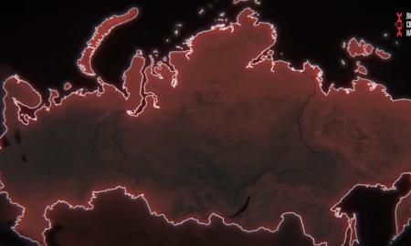 „Senosios Žemės“ vietoj Ukrainos? Duginas atskleidė, ką Kremlius slepia nuo pasaulio