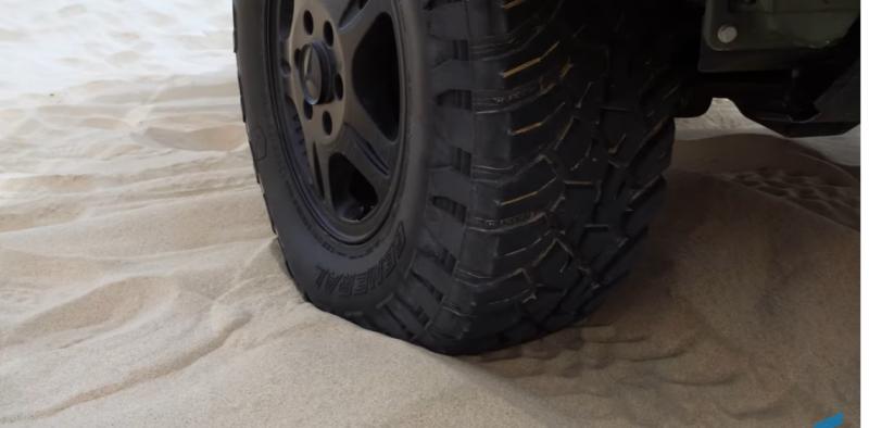 Asociatyvi nuotrauka