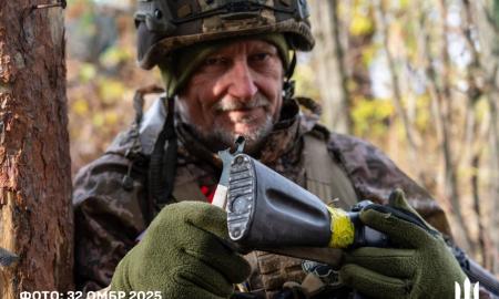 JAV ir Ukraina susitarė dėl šių taikos plano nuostatų 