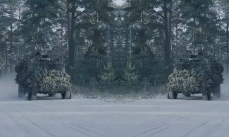 13 000 žuvo. Nulis proveržio. Rusijos taktika ant žlugimo ribos?