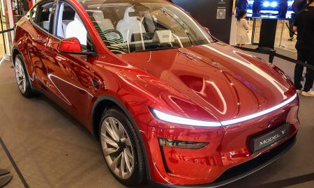 Skelbia vokiečiai. Patikimiausi ir nepatikimiausi automobiliai rinkoje (SĄRAŠAS)