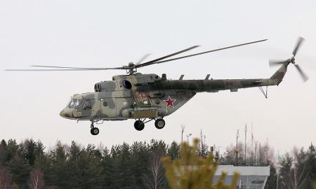 Jiems tai pavyko pirmą kartą: „Mes keičiame žaidimo taisykles: dabar medžiojame mes!“ (Video)