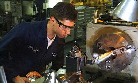 5/2 grafikas mažina produktyvumą. Kuriomis savaitės dienomis geriausia dirbti