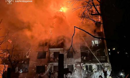 Rusija planą atmeta! Pala, ką?!