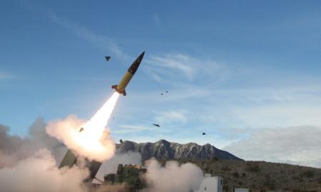 Mirtinos raketos grįžta į kovą. Rusija laikys paslaptyje Ukrainos ataką (Žemėlapis)