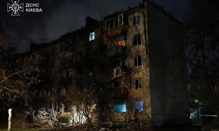 Ukrainos raudonosios linijos. Dėl ko jie net nenori derėtis