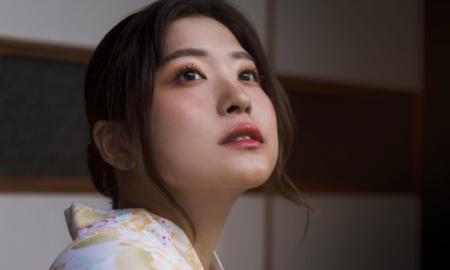 [ŽT] Kodėl korėjietės atrodo 10 metų jaunesnės? Štai gėrimas, kurį jos renkasi