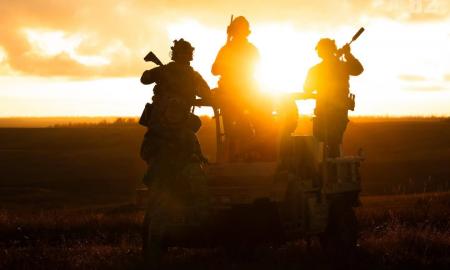 Griūva svarbus bastionas! Visiškas apsupimas (Video, Žemėlapiai)