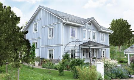 Kaimynai žiūri kreivai, bet žmonės tai daro vis dažniau — štai kodėl 