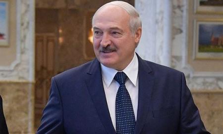 Baltarusijos saugumo pajėgos paralyžiavo Vilniaus oro uostą! Politikams buvo neleista nusileisti (Žemėlapis) 