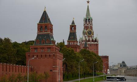 Rusai įniršę. Jie grasina Lietuvai karu. „Gali sprogti kaip balionas“