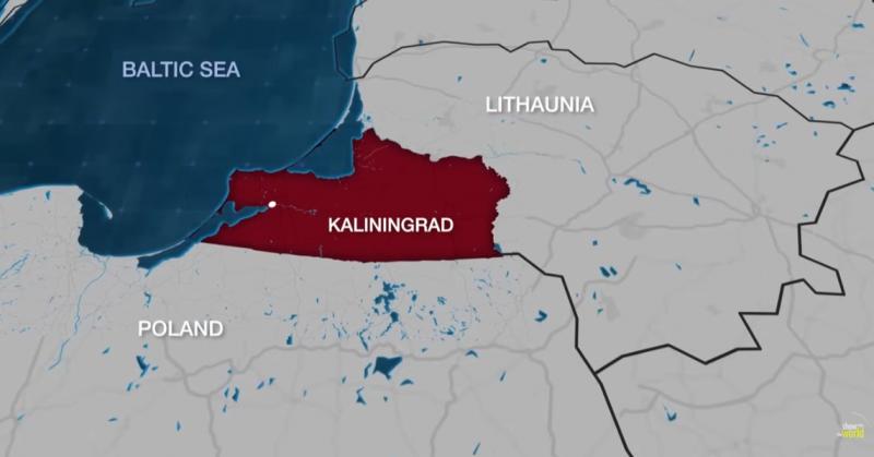 Asociatyvi nuotrauka