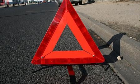 Trikampio pabaiga? Vairuotojams įveda naujas taisykles