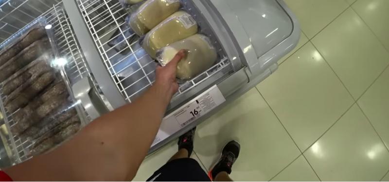 Asociatyvi nuotrauka