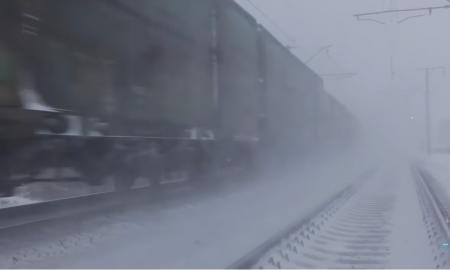 Baltijos regiono bomba: ką iš tiesų reiškia „Iskanderiai“ Kaliningrade?