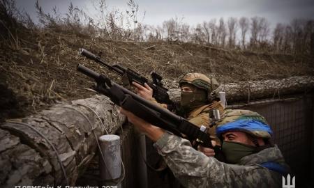 „Karas gali baigtis šiandien“