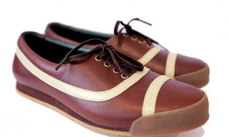 99 % žmonių nešioja netinkamus batus: sužinok, ar ir tu darai šią klaidą!