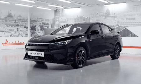 Kaip sovietiniame anekdote. „Moskvičiai“ – Kubai 