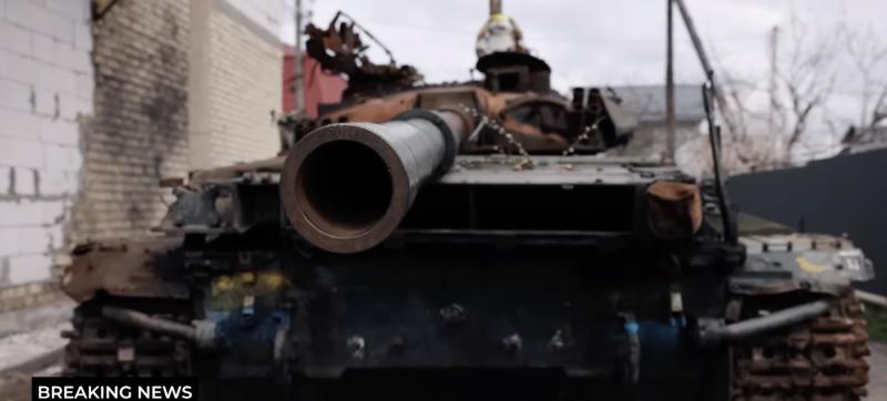 Asociatyvus stop kadras