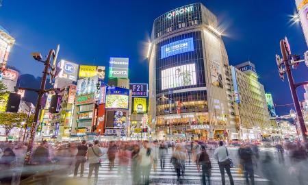 Nuolatiniai stresoriai perkrauna organizmą. Mokslininkai nurodo išeitį