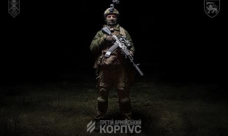 „Matote tuos riebaluotus rusų pirštų atspaudus“