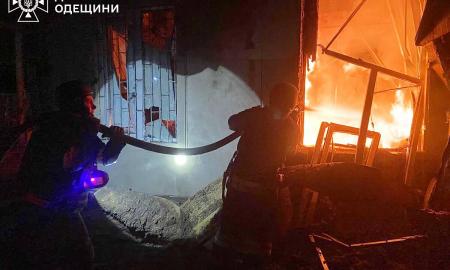 „Ukraina sutinka!“ Europa – per plauką nuo karo pabaigos