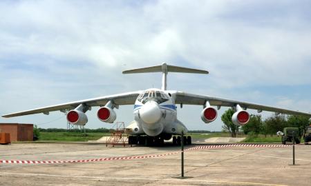 Sudegė labai retas paukštis. Bet gal buvo nereikalingas? (Foto)