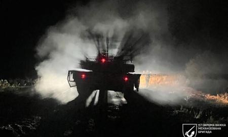 „Nebus jokios alternatyvos. Europa nusprendė dirbti su JAV taikos planu“ (Video)