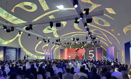 Po 10 metų išgydysime ligas ir atrasime nežemišką gyvybę. Išskirtinės mokslininkų prognozės