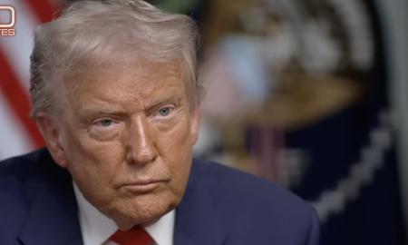 Sprogstamas „Bloomberg“ tyrimas: Rusija perėmė Trumpo komandą?