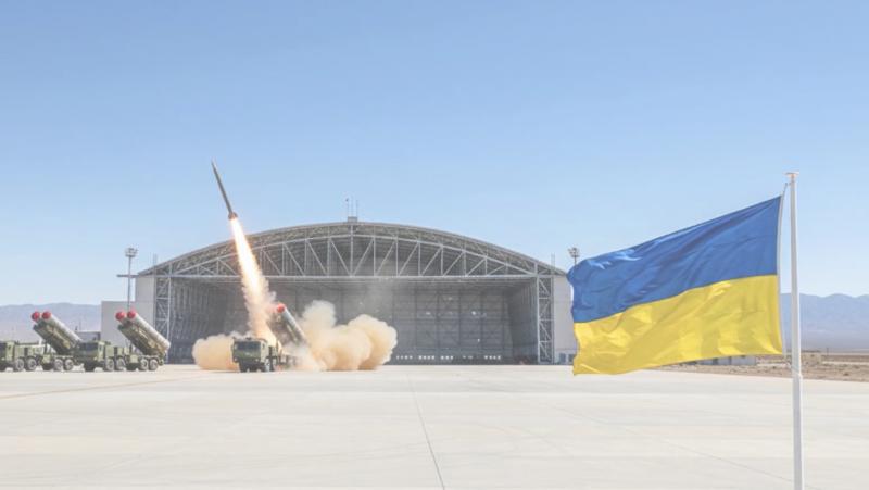 Asociatyvus stop kadras