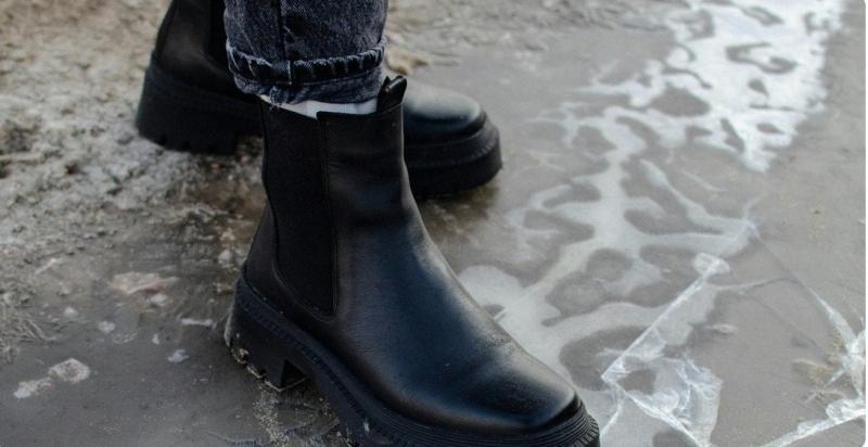 Asociatyvi nuotrauka