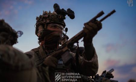 Rusija apie taiką Ukrainoje. „Jūs turėjote savo šansų, vaikinai“