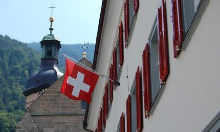 Per 24 val. apvertė derybas! Neįtikėtinas posūkis Ženevoje