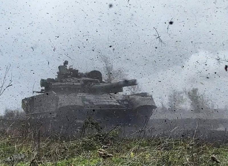 Asociatyvi nuotrauka