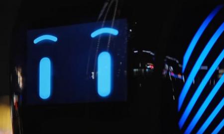 [ŽT] „Per tris dienas nuėjo 100 km. “ Jis nebuvo žmogus (Video)