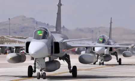 „2 000 km. Į Rusijos gilumą.“ Švedija priėmė sprendimą: ruošiamas ginklas, kuris pasieks Maskvą