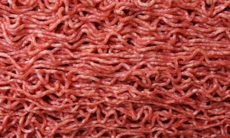 Mėsa, nuo kurios kyla kraujospūdis ir cholesterolis: įvardytos pavojingiausios rūšys!