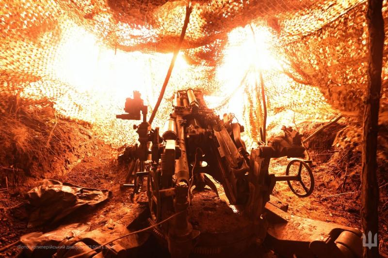 Asociatyvi nuotrauka