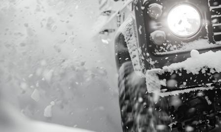 SSW šokas: klimato sistema braška – kas laukia JAV, Kanados ir Europos?